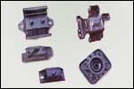 High quality Mountings