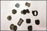 High quality Bushings