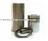 high quality 682071 D1-071  Cylinder Liner  Assembly