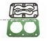 High quality 1285924 D9-924 Gasket set