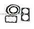 high quality 247560 D9-560 Gasket set