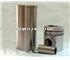 high quality D1-663-1  Cylinder Liner  Assembly