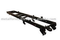 High quality chassis frame