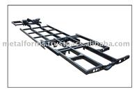 High quality chassis frame