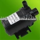 High quality Brushless Pump