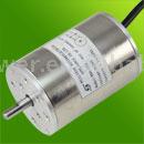 High Quality Brushless Motor