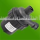 High Quality Brushless Pump