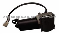 Wiper Motor for Xcmg Liugong Truck