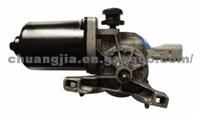 Wiper Motor for Byd