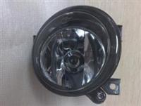 high quality fog lamp golf 5