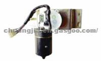 Wiper Motor for Yingtian