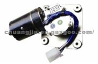 Wiper Motor for Jiangdu Pickup