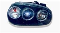 high quality HEAD LAMP