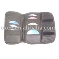 High quality CD visor