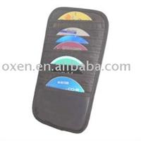 high quality Car CD visor