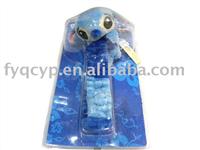 high quality Disney stitch  Car  rearview mirror cover