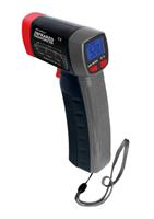 Infrared Thermometer