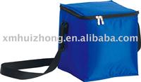 high quality Soft cooler bag,golf cooler bag,ice bag