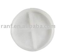 High quality fuel pump filter(D141)