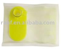 High quality fuel pump filter (D024)