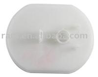 High quality fuel pump filter(D116)