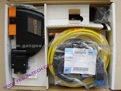 Bmw Icom Repair Tools