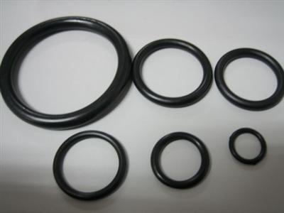 high quality o ring kits