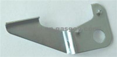 Renault Adjuster Sample 1.964