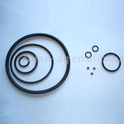 High quality rubber O Ring