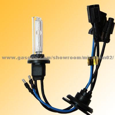 Hid Xenon Lamp