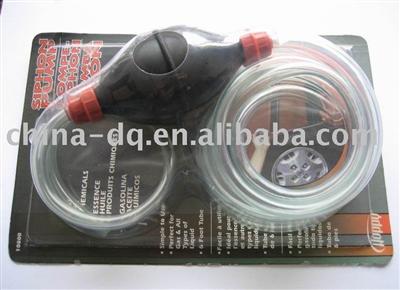 High quality Siphon Pump