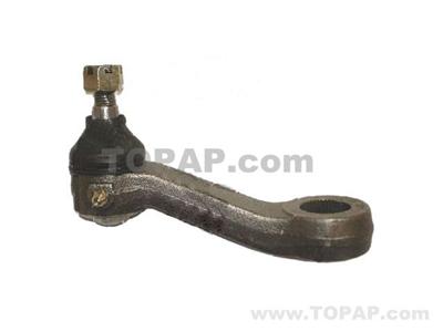 High quality pitman arm