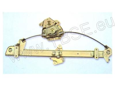 High quality WINDOW REGULATORS