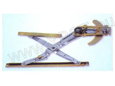 High quality WINDOW REGULATORS