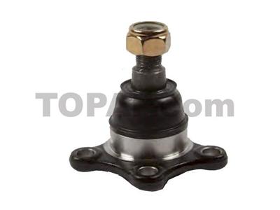 High quality lower arm ball joint