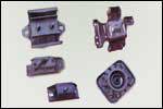 High quality Mountings