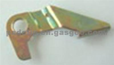 Opel Corsa 94/02 Adjuster Sample 1.1088