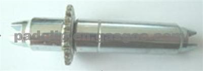 Mercedes-Benz Sprinter Adjuster Sample 1.1303