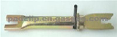 Renault Adjuster Sample 1.1399