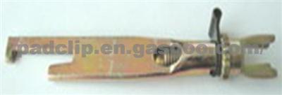 Renault Fiat Citroen Peugeot Adjuster Sample 1.1462