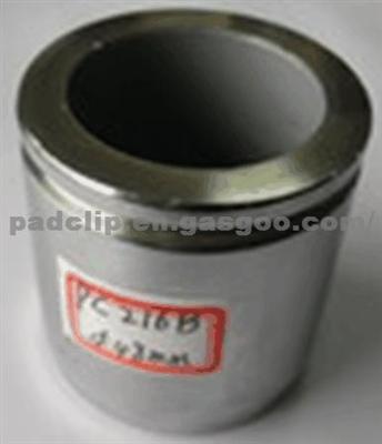 PC-216B 48 Caliper Piston  PC-216B