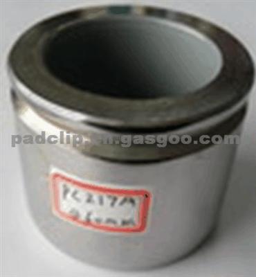 Ford Topaz  84-94 Ghia 91-94 Caliper Piston PC-217A 60