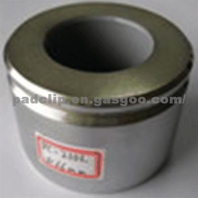 Ford Aerostar 87-95 Explore  91-94 Caliper Piston PC-210L 66