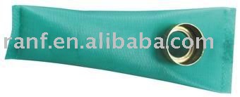 High quality fuel pump filter(D111)