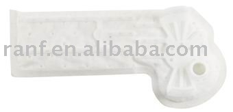 High quality fuel pump filter(D138)