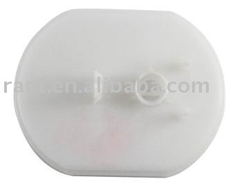 High quality fuel pump filter(D116)