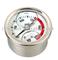 Pressure Gauge High Quality, Competitive Price