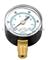 High Quality Pressure Gauge