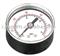 Pressure gauge 3.5