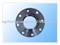 SS Flange(AL, stainless steel)